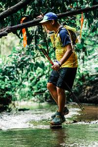 BIB: 
                            <button type="button" onclick="openModal(25291923)" class="btn btn-primary btn-sm float-right btn-popup" data-toggle="modal" data-target=".modal-high-quality">
                        <i class="fas fa-shopping-cart"></i> Add to Cart
                    </button>
                                            <button type="button" onclick="isThisMe(25291923, true)" class="btn btn-success btn-sm float-right btn-popup btn-isme hidden" data-toggle="tooltip" data-placement="bottom" title="นี่คือรูปของคุณใช่ไหม คลิกที่นี่เพื่อเอาเข้าอัลบั้ม">
                        <i class="fas fa-plus"></i> Add to album
                    </button>
                    <button type="button" onclick="isThisMe(25291923, false)" class="btn btn-warning btn-sm float-right btn-popup btn-isnotme hidden">
                        <i class="fas fa-ban"></i> Remove from album
                    </button>